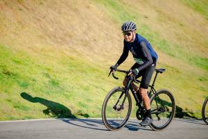 BIB: 
                            <button type="button" onclick="openModal(26181949)" class="btn btn-primary btn-sm float-right btn-popup" data-toggle="modal" data-target=".modal-high-quality">
                        <i class="fas fa-shopping-cart"></i> Add to Cart
                    </button>
                                            <button type="button" onclick="isThisMe(26181949, true)" class="btn btn-success btn-sm float-right btn-popup btn-isme hidden" data-toggle="tooltip" data-placement="bottom" title="นี่คือรูปของคุณใช่ไหม คลิกที่นี่เพื่อเอาเข้าอัลบั้ม">
                        <i class="fas fa-plus"></i> Add to album
                    </button>
                    <button type="button" onclick="isThisMe(26181949, false)" class="btn btn-warning btn-sm float-right btn-popup btn-isnotme hidden">
                        <i class="fas fa-ban"></i> Remove from album
                    </button>